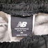 ニューバランス NEW BALANCE All Terrain Fleece Pant フリースパンツ メンズ JPN:M