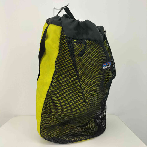 パタゴニア patagonia WET DIVIDER ウェットディバイダー メンズ