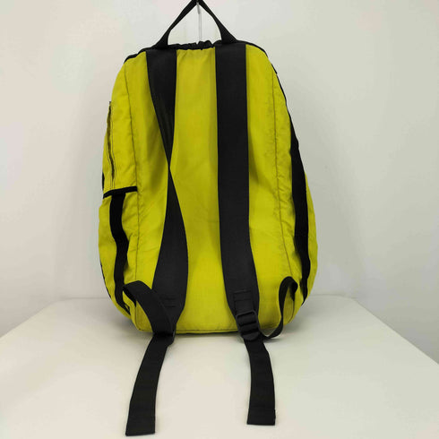 パタゴニア patagonia WET DIVIDER ウェットディバイダー メンズ