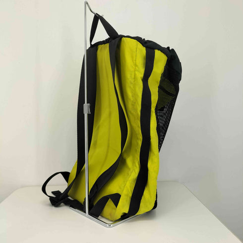 パタゴニア patagonia WET DIVIDER ウェットディバイダー メンズ