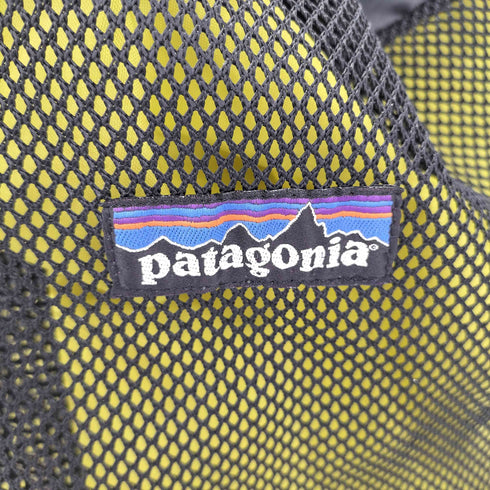 パタゴニア patagonia WET DIVIDER ウェットディバイダー メンズ