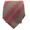 ユナイテッドアローズ UNITED ARROWS STEPHEN WALTERS シルクウールストライプネクタイ メンズ
