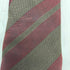 ユナイテッドアローズ UNITED ARROWS STEPHEN WALTERS シルクウールストライプネクタイ メンズ
