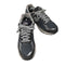 ニューバランス NEW BALANCE M2002RSF NAVY 23FW-I メンズ JPN:27