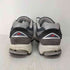 ニューバランス NEW BALANCE M2002RSF NAVY 23FW-I メンズ JPN:27