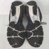 ニューバランス NEW BALANCE M2002RSF NAVY 23FW-I メンズ JPN:27