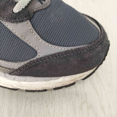 ニューバランス NEW BALANCE M2002RSF NAVY 23FW-I メンズ JPN:27