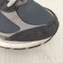 ニューバランス NEW BALANCE M2002RSF NAVY 23FW-I メンズ JPN:27