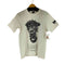 MARRION APPAREL プリント S/S Tシャツ メンズ M