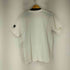 MARRION APPAREL プリント S/S Tシャツ メンズ M