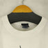 MARRION APPAREL プリント S/S Tシャツ メンズ M