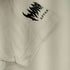 MARRION APPAREL プリント S/S Tシャツ メンズ M