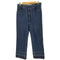 アンユーズド UNUSED 12.5oz DENIM PT メンズ 1