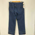 アンユーズド UNUSED 12.5oz DENIM PT メンズ 1