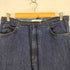 アンユーズド UNUSED 12.5oz DENIM PT メンズ 1