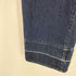 アンユーズド UNUSED 12.5oz DENIM PT メンズ 1