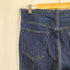 アンユーズド UNUSED 12.5oz DENIM PT メンズ 1