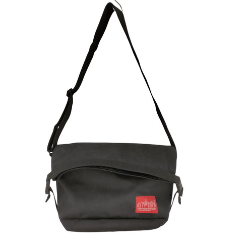マンハッタンポーテージ Manhattan Portage CORDURA ショルダーバッグ メンズ