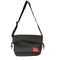 マンハッタンポーテージ Manhattan Portage CORDURA ショルダーバッグ メンズ