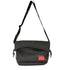 マンハッタンポーテージ Manhattan Portage CORDURA ショルダーバッグ メンズ