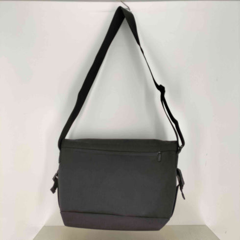 マンハッタンポーテージ Manhattan Portage CORDURA ショルダーバッグ メンズ