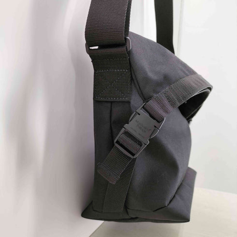 マンハッタンポーテージ Manhattan Portage CORDURA ショルダーバッグ メンズ