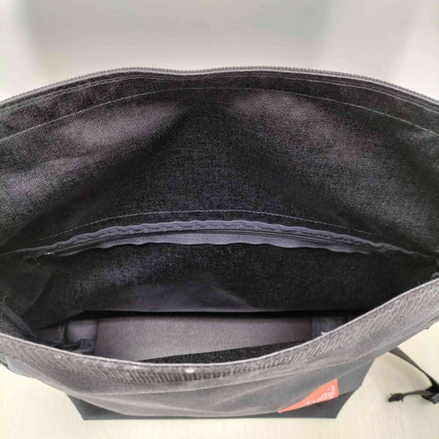 マンハッタンポーテージ Manhattan Portage CORDURA ショルダーバッグ メンズ