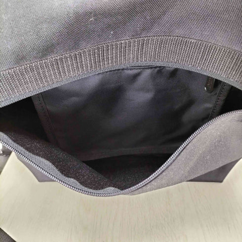 マンハッタンポーテージ Manhattan Portage CORDURA ショルダーバッグ メンズ