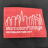 マンハッタンポーテージ Manhattan Portage CORDURA ショルダーバッグ メンズ