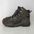 コロンビア Columbia GORE-TEX リアルツリー トレッキングブーツ レディース JPN:23.5