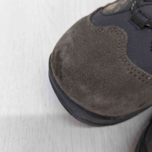 コロンビア Columbia GORE-TEX リアルツリー トレッキングブーツ レディース JPN:23.5