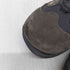 コロンビア Columbia GORE-TEX リアルツリー トレッキングブーツ レディース JPN:23.5