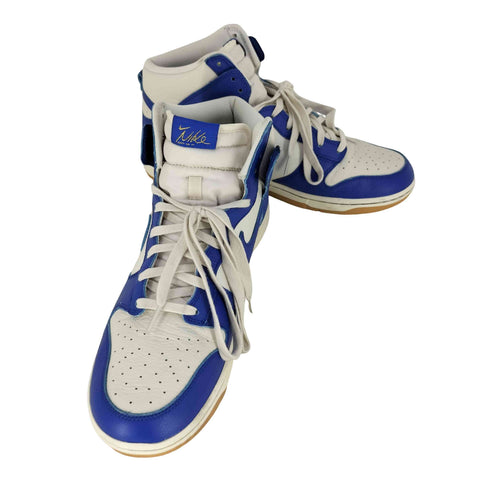 ナイキ NIKE DUNK HIGH RETRO SE ダンク ハイ レトロスニーカー メンズ 29.5