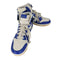 ナイキ NIKE DUNK HIGH RETRO SE ダンク ハイ レトロスニーカー メンズ 29.5