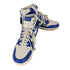 ナイキ NIKE DUNK HIGH RETRO SE ダンク ハイ レトロスニーカー メンズ 29.5