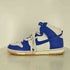 ナイキ NIKE DUNK HIGH RETRO SE ダンク ハイ レトロスニーカー メンズ 29.5
