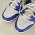 ナイキ NIKE DUNK HIGH RETRO SE ダンク ハイ レトロスニーカー メンズ 29.5
