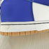 ナイキ NIKE DUNK HIGH RETRO SE ダンク ハイ レトロスニーカー メンズ 29.5