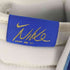 ナイキ NIKE DUNK HIGH RETRO SE ダンク ハイ レトロスニーカー メンズ 29.5