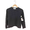 コムデギャルソンシャツ COMME des GARCONS SHIRT AD表記なし ウール クルーネックニット レディース JPN:M