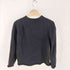 コムデギャルソンシャツ COMME des GARCONS SHIRT AD表記なし ウール クルーネックニット レディース JPN:M