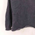 コムデギャルソンシャツ COMME des GARCONS SHIRT AD表記なし ウール クルーネックニット レディース JPN:M