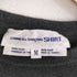 コムデギャルソンシャツ COMME des GARCONS SHIRT AD表記なし ウール クルーネックニット レディース JPN:M
