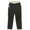テアトラ TEATORA SOLO SCAPE WALLET PANTS メンズ 3