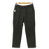 テアトラ TEATORA SOLO SCAPE WALLET PANTS メンズ 3