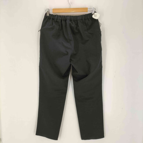テアトラ TEATORA SOLO SCAPE WALLET PANTS メンズ 3