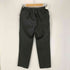 テアトラ TEATORA SOLO SCAPE WALLET PANTS メンズ 3
