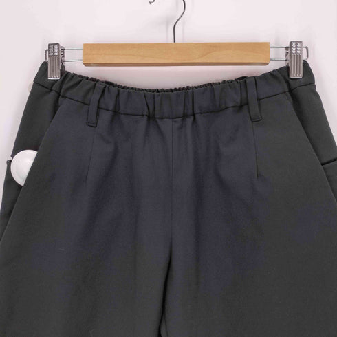 テアトラ TEATORA SOLO SCAPE WALLET PANTS メンズ 3