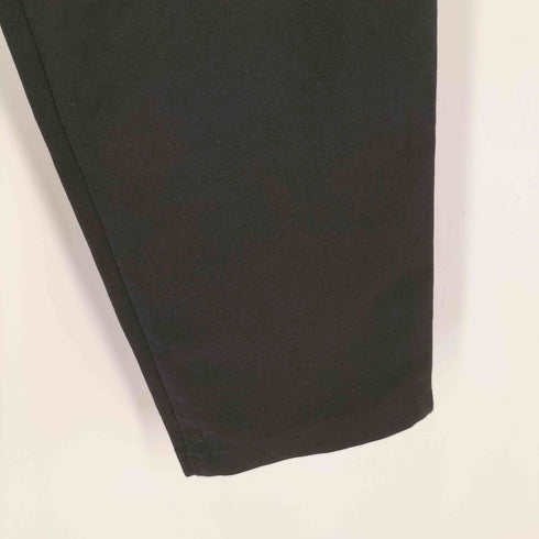 テアトラ TEATORA SOLO SCAPE WALLET PANTS メンズ 3