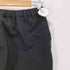 テアトラ TEATORA SOLO SCAPE WALLET PANTS メンズ 3